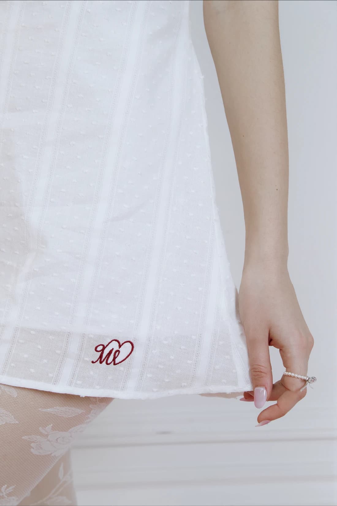 product img 8
