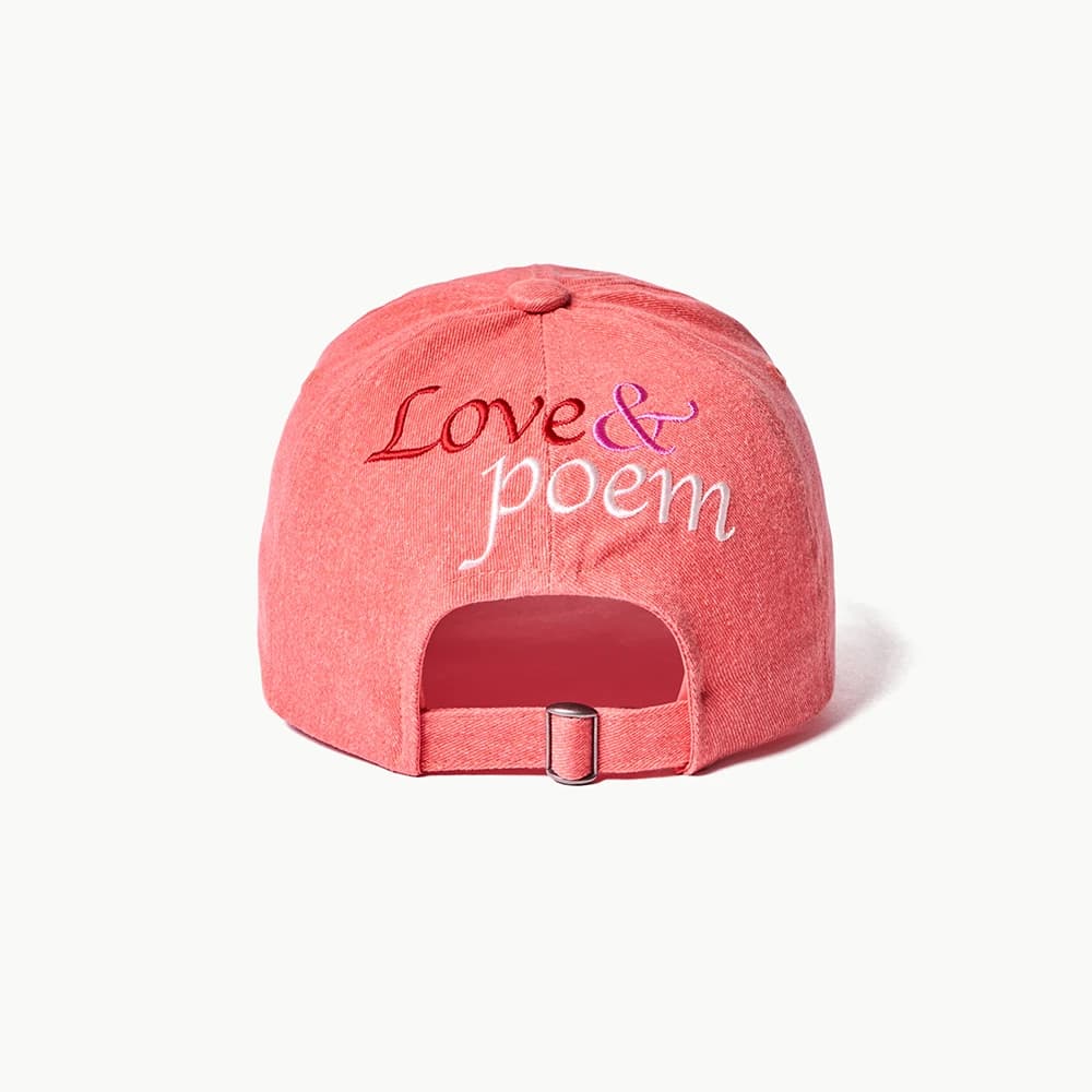 product img 2