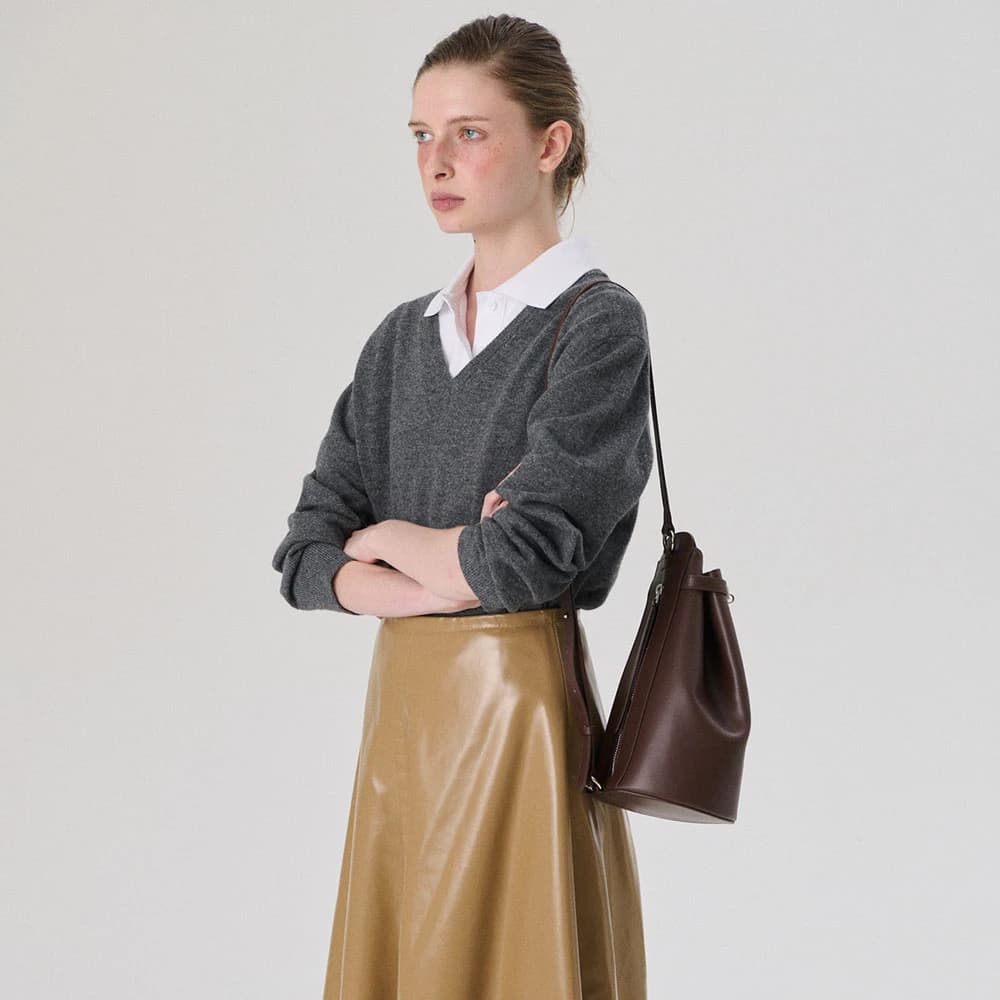 product img 1