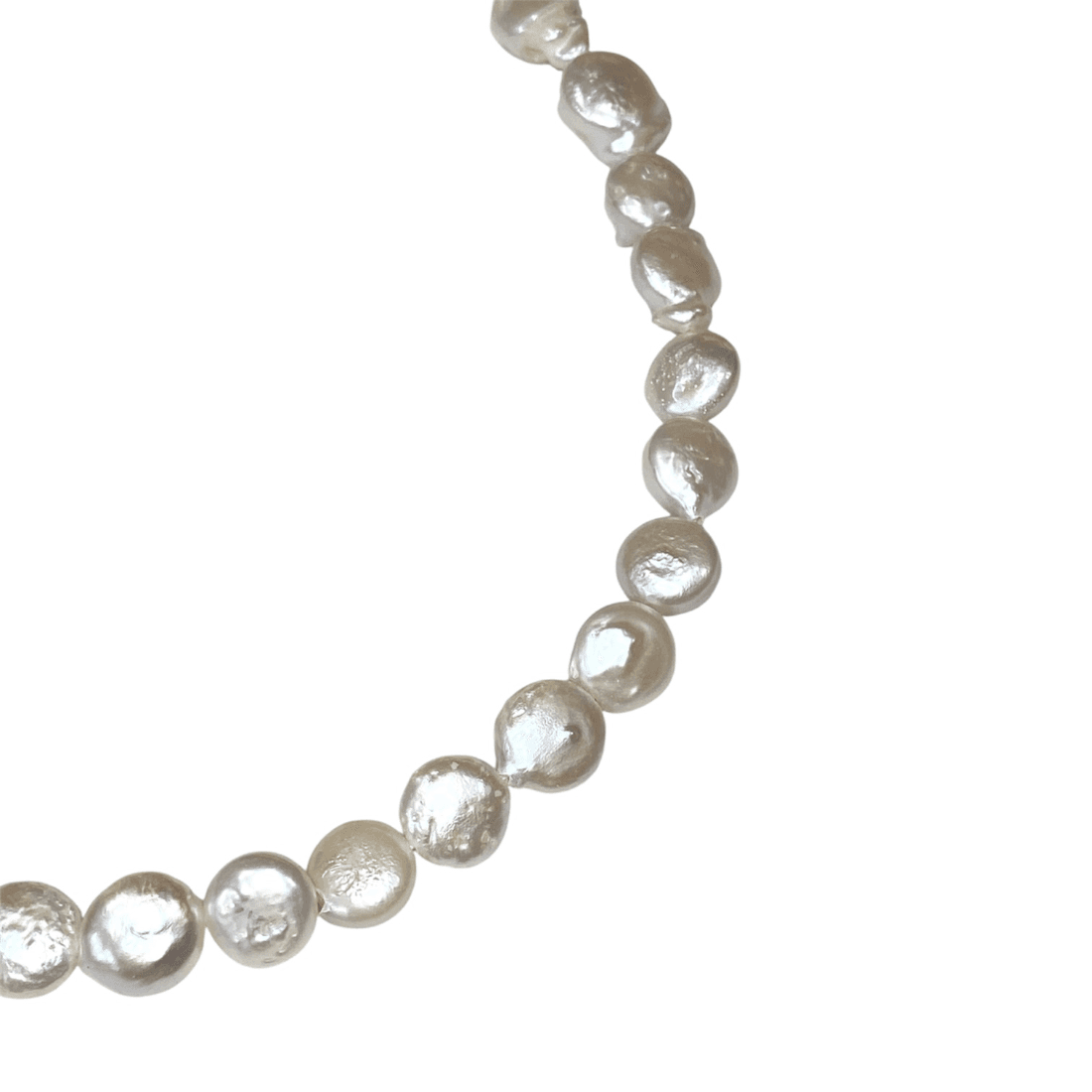 product img 2