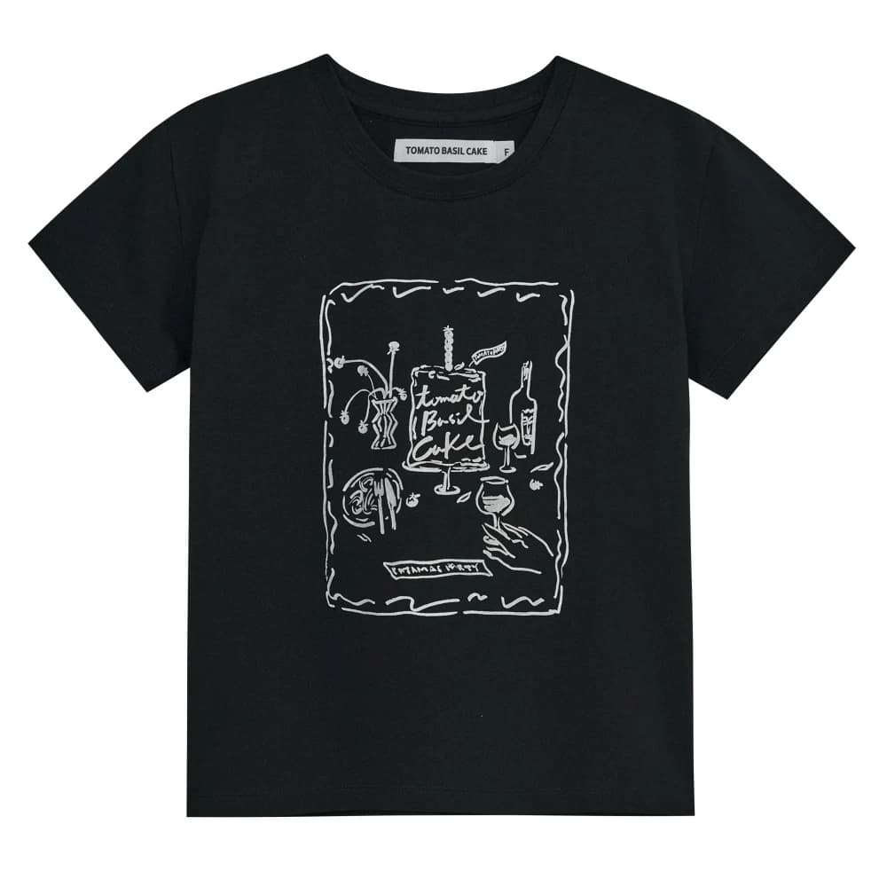 product img 9