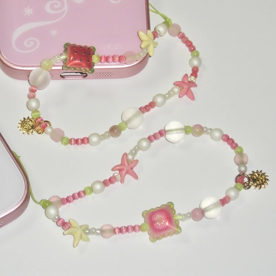 product img 2
