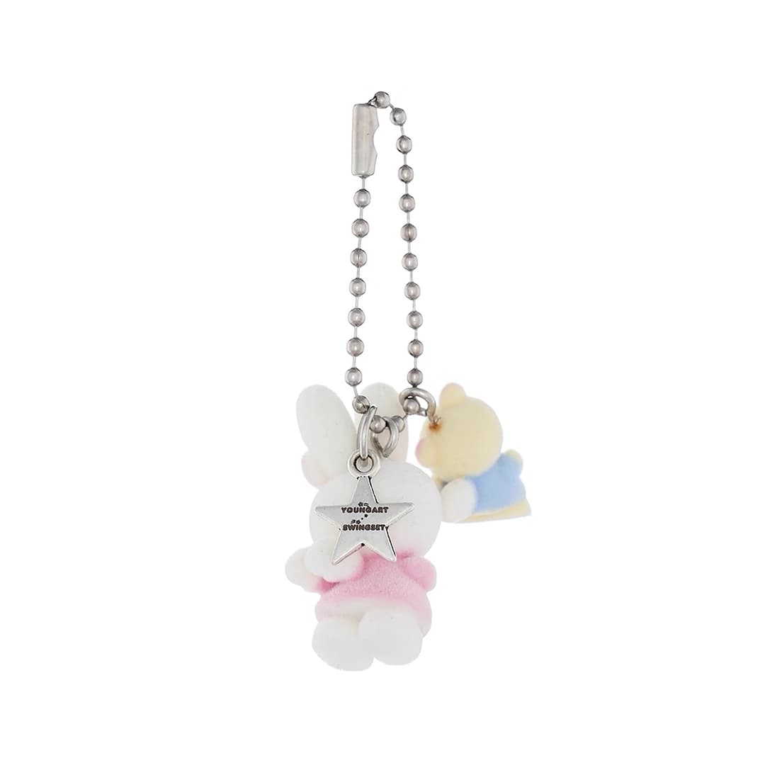 product img 3