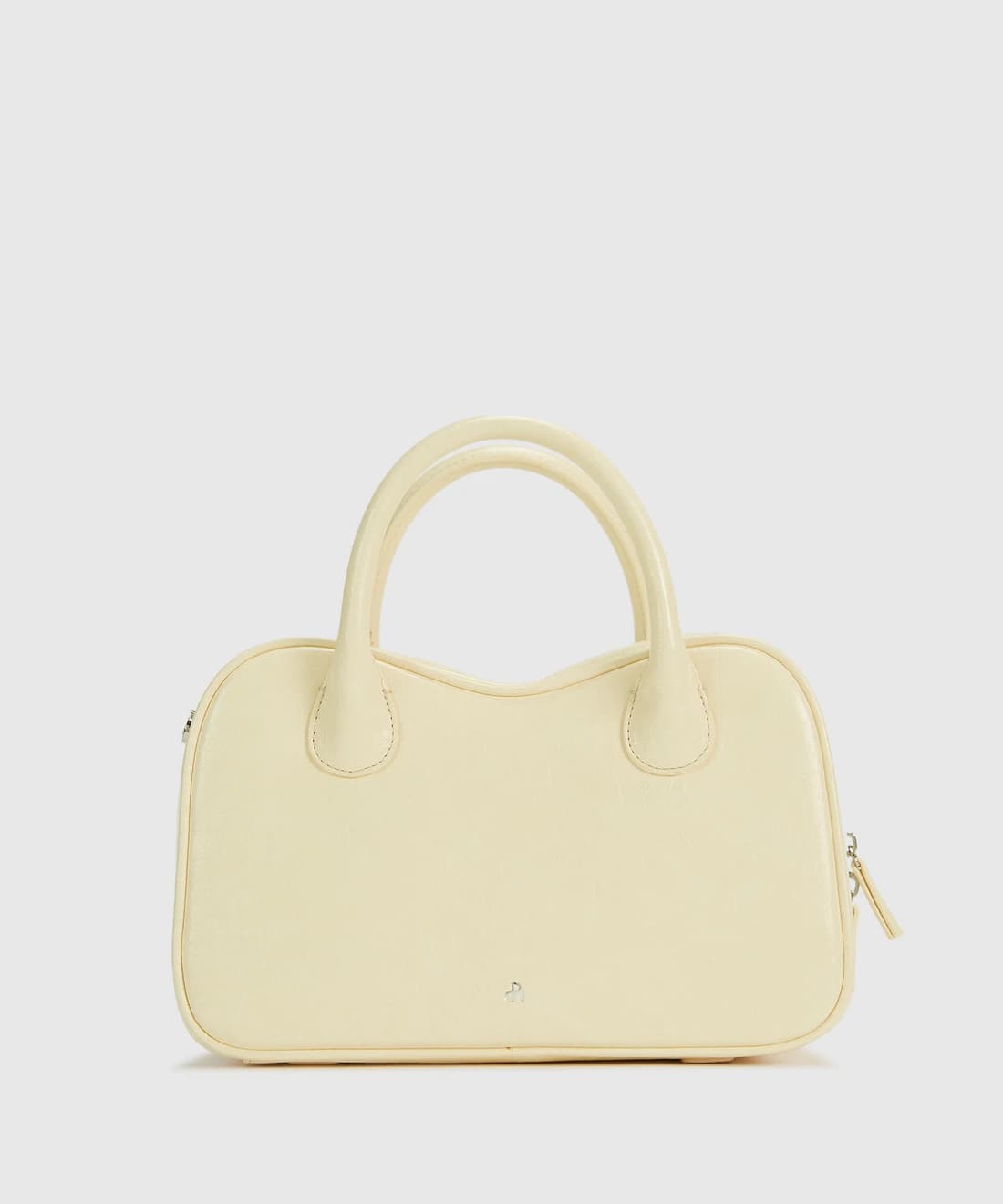 product img 2