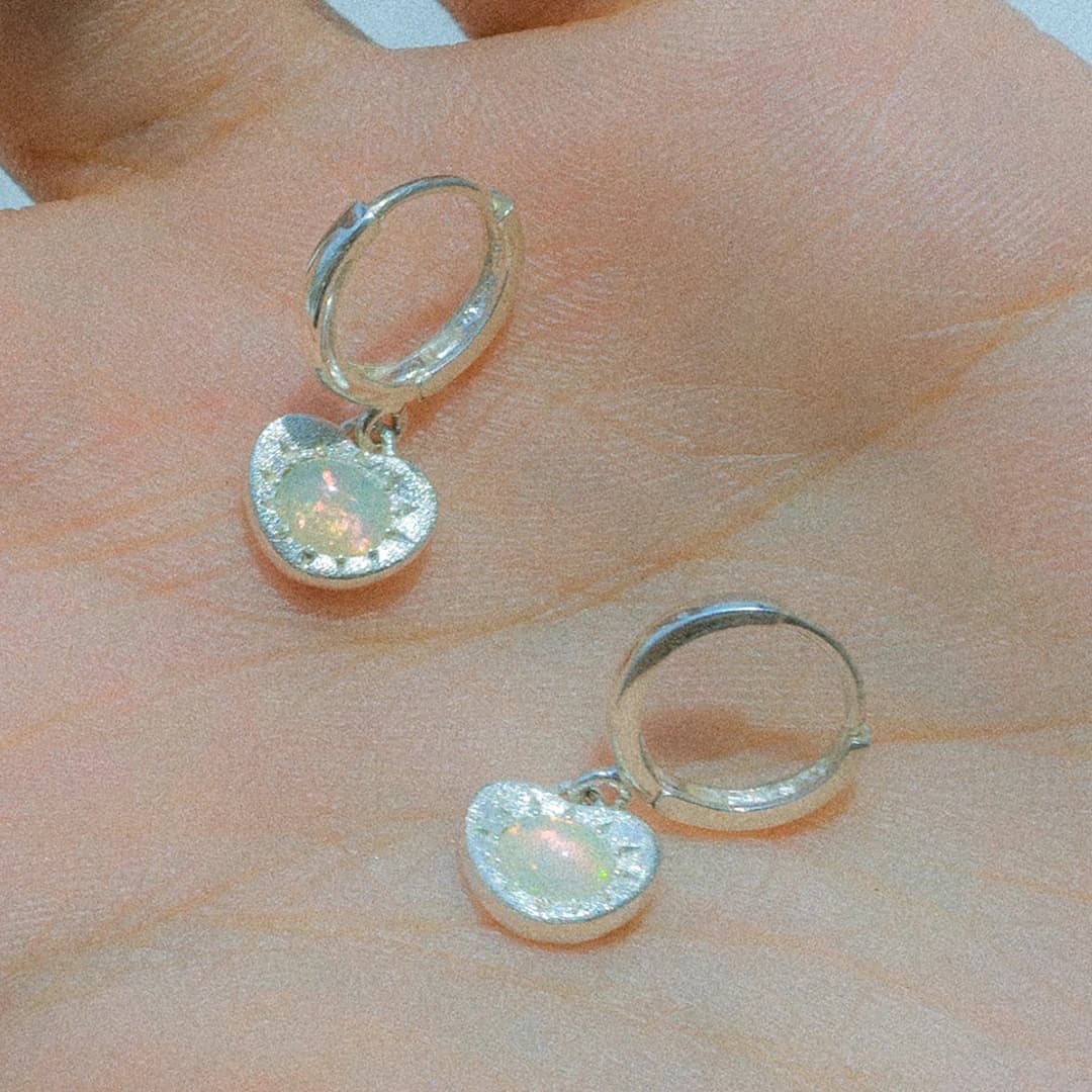 product img 2