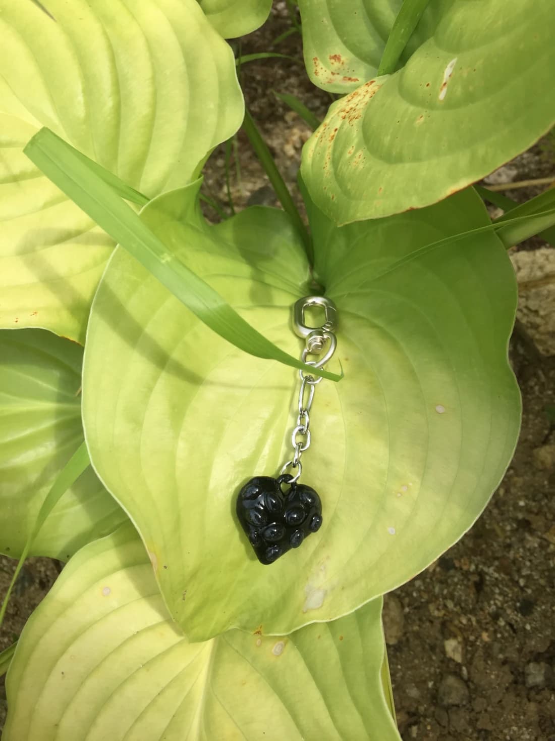 product img 5