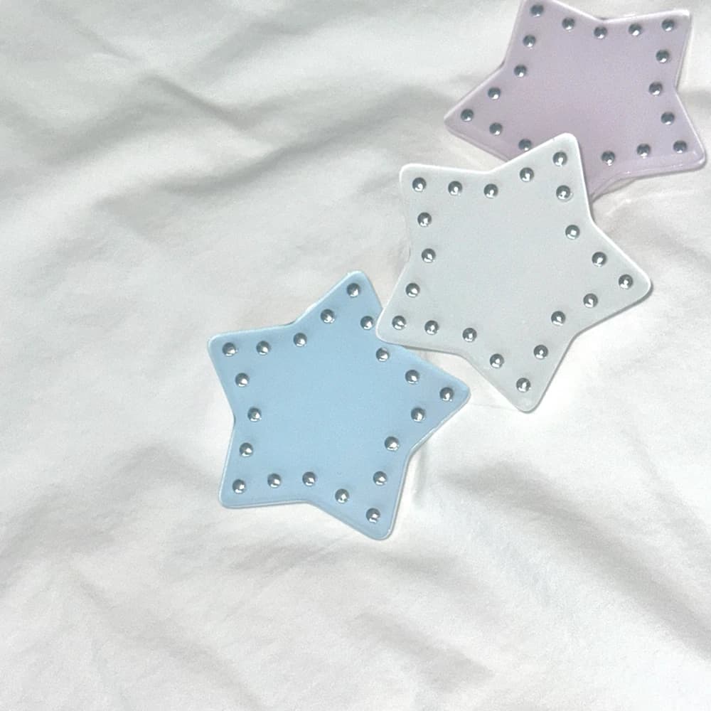 product img 2
