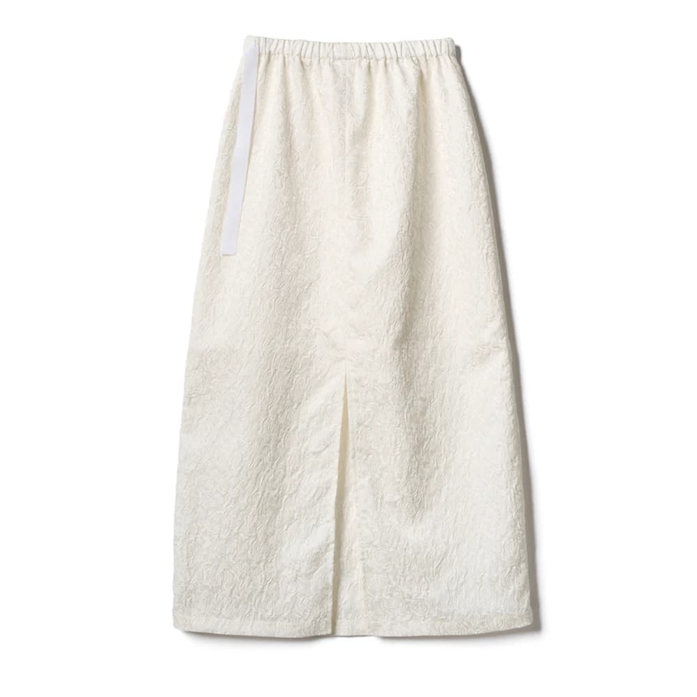 product img 3