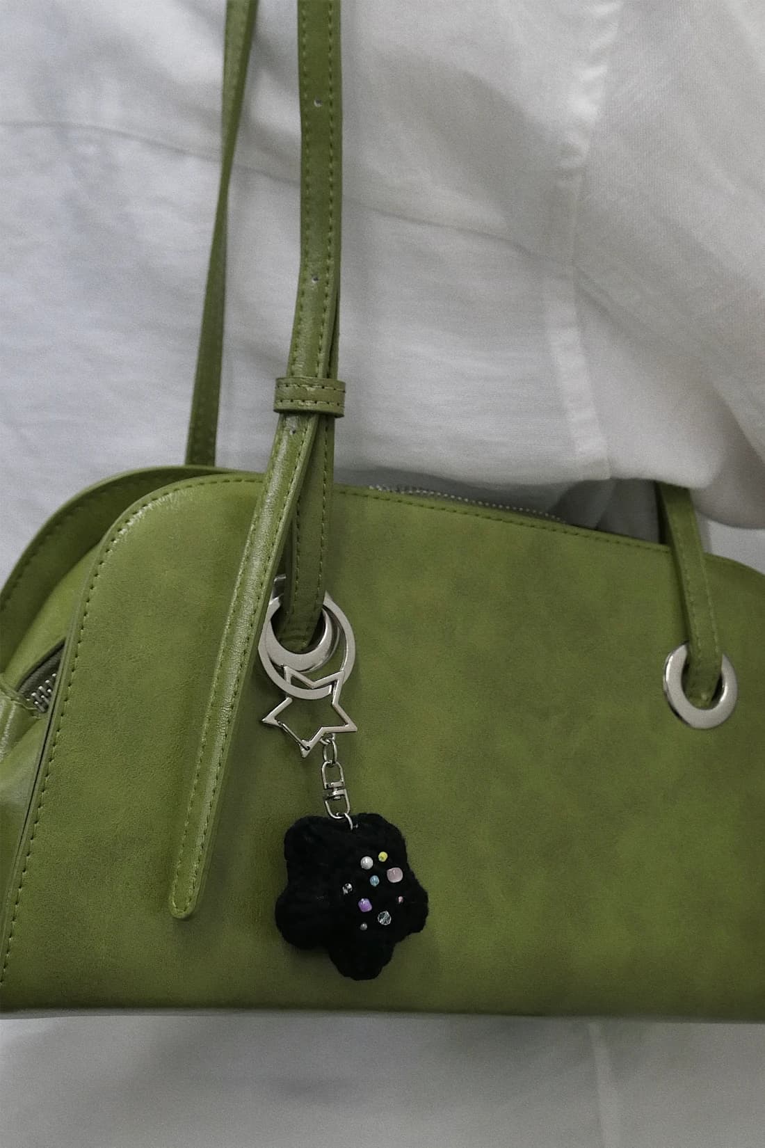 product img 3