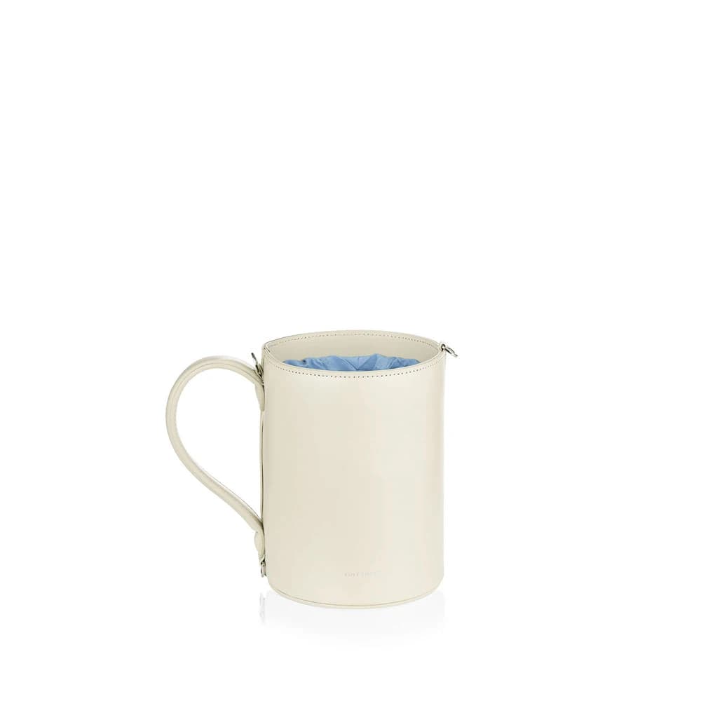 product img 5