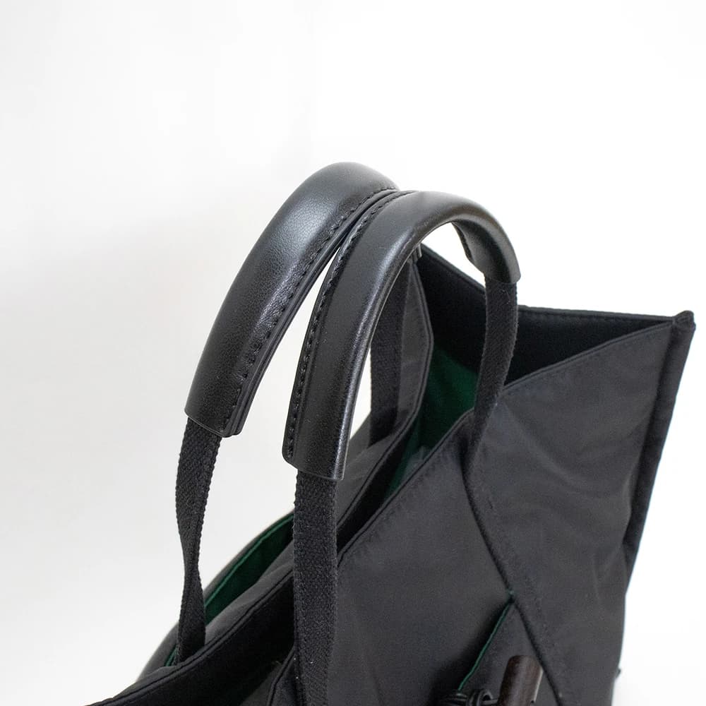 product img 13