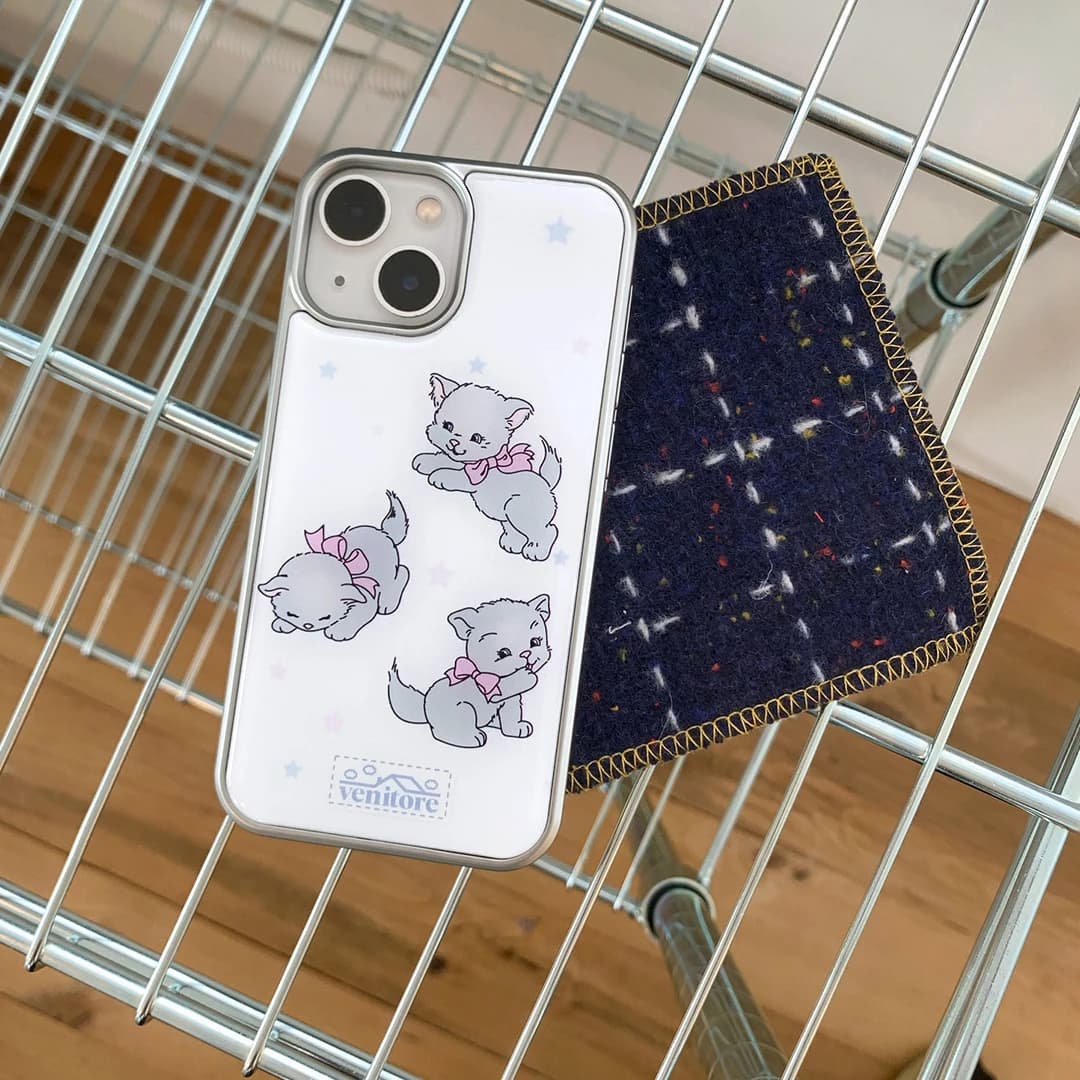 product img 5