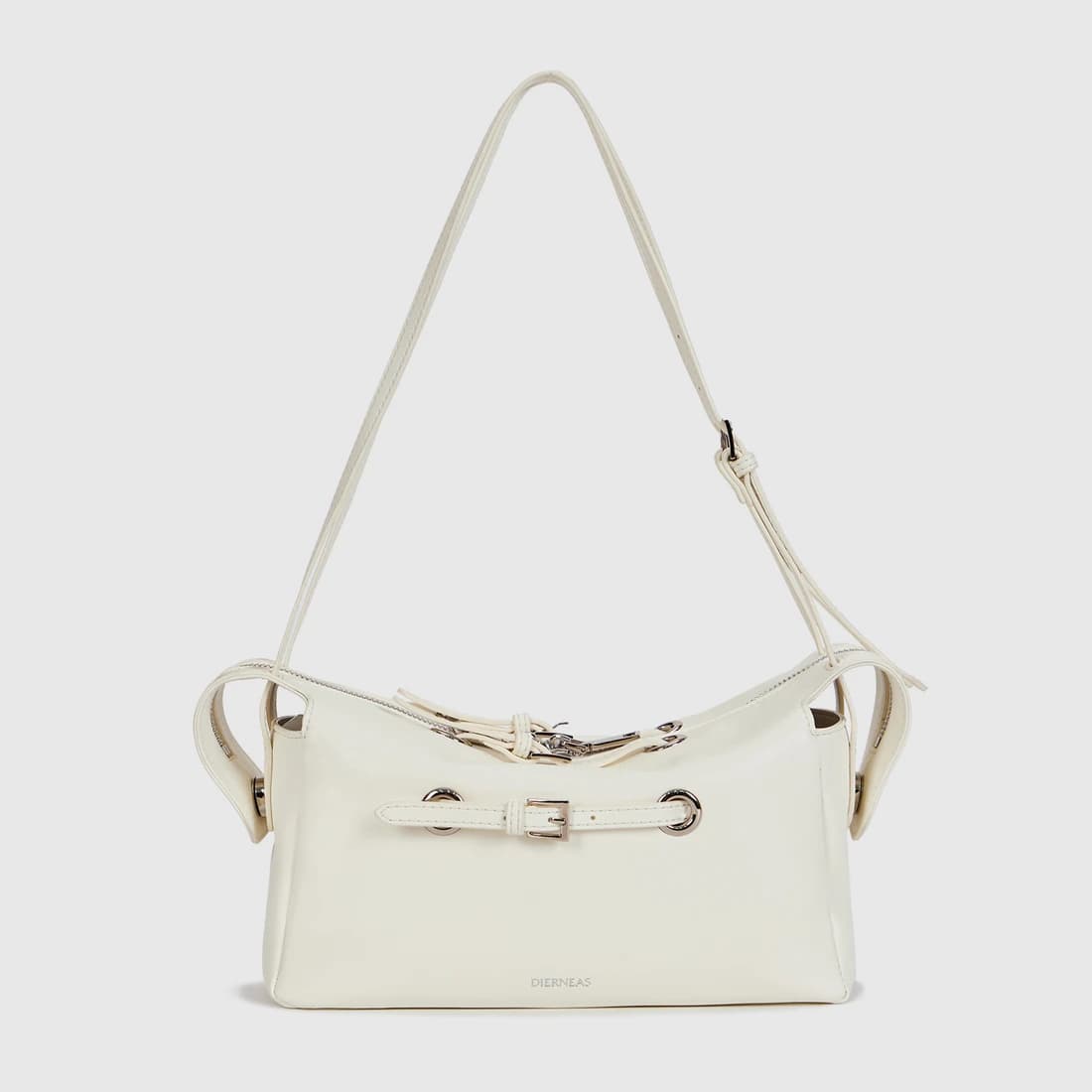 product img 2