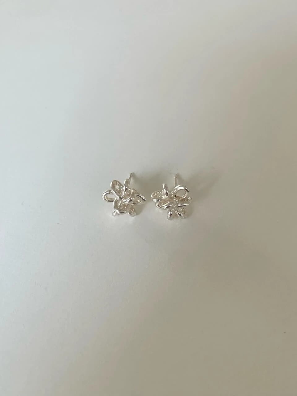 product img 7