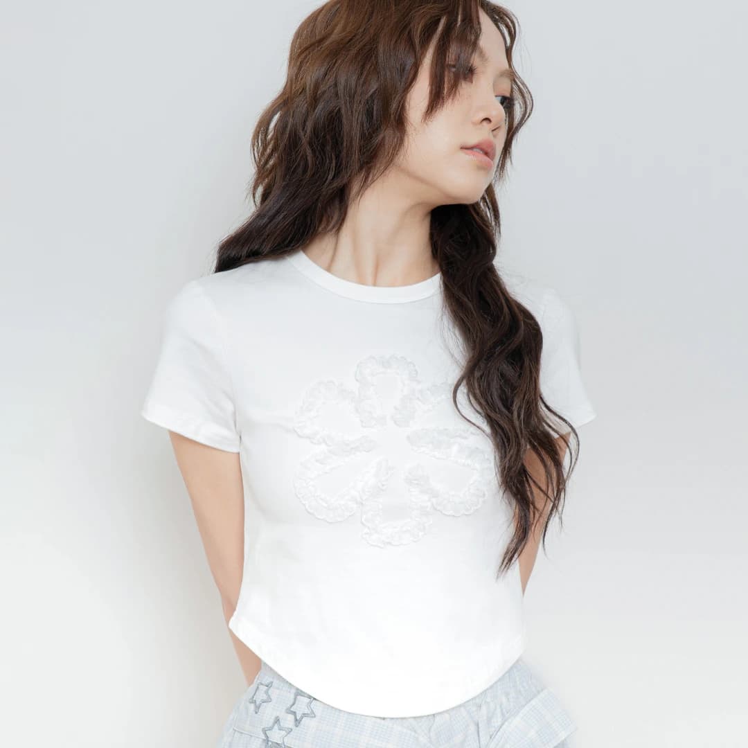 product img 3