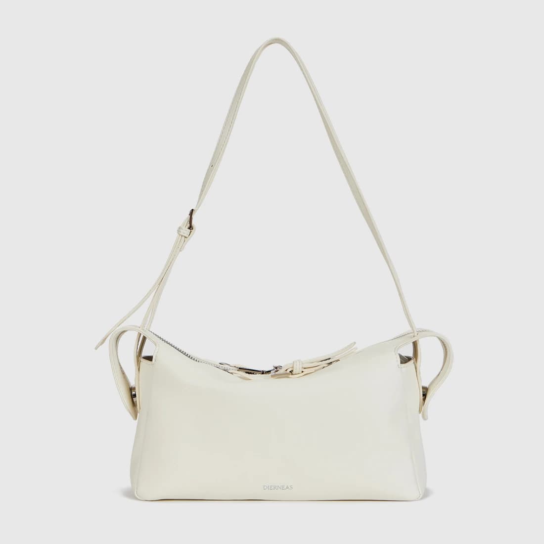 product img 3