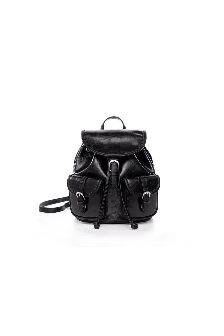 AHOHA_KEEPINBAG_Black