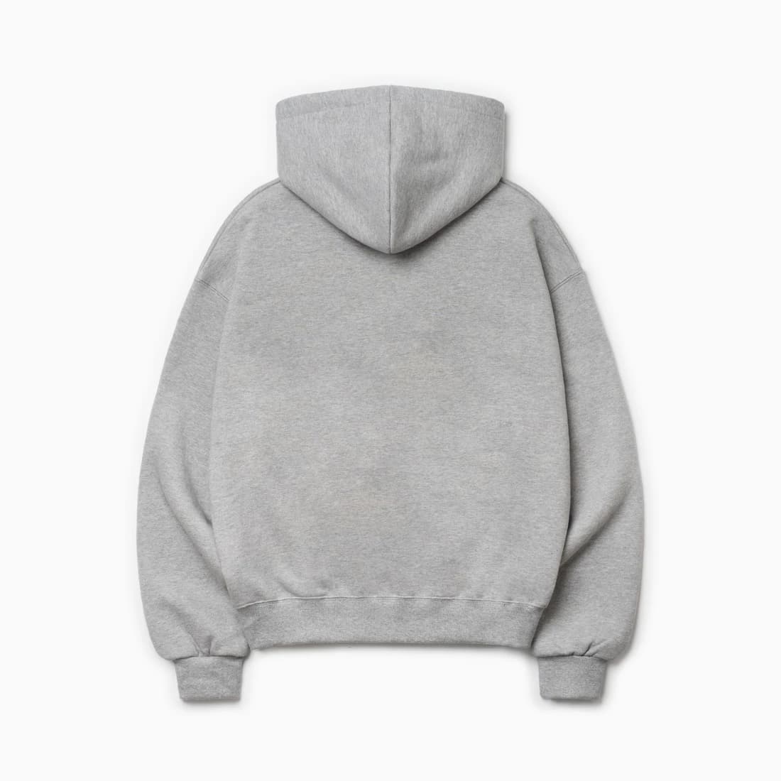 product img 2