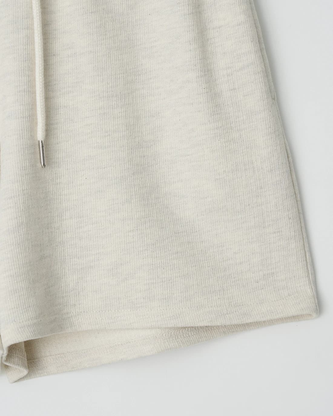 product img 20