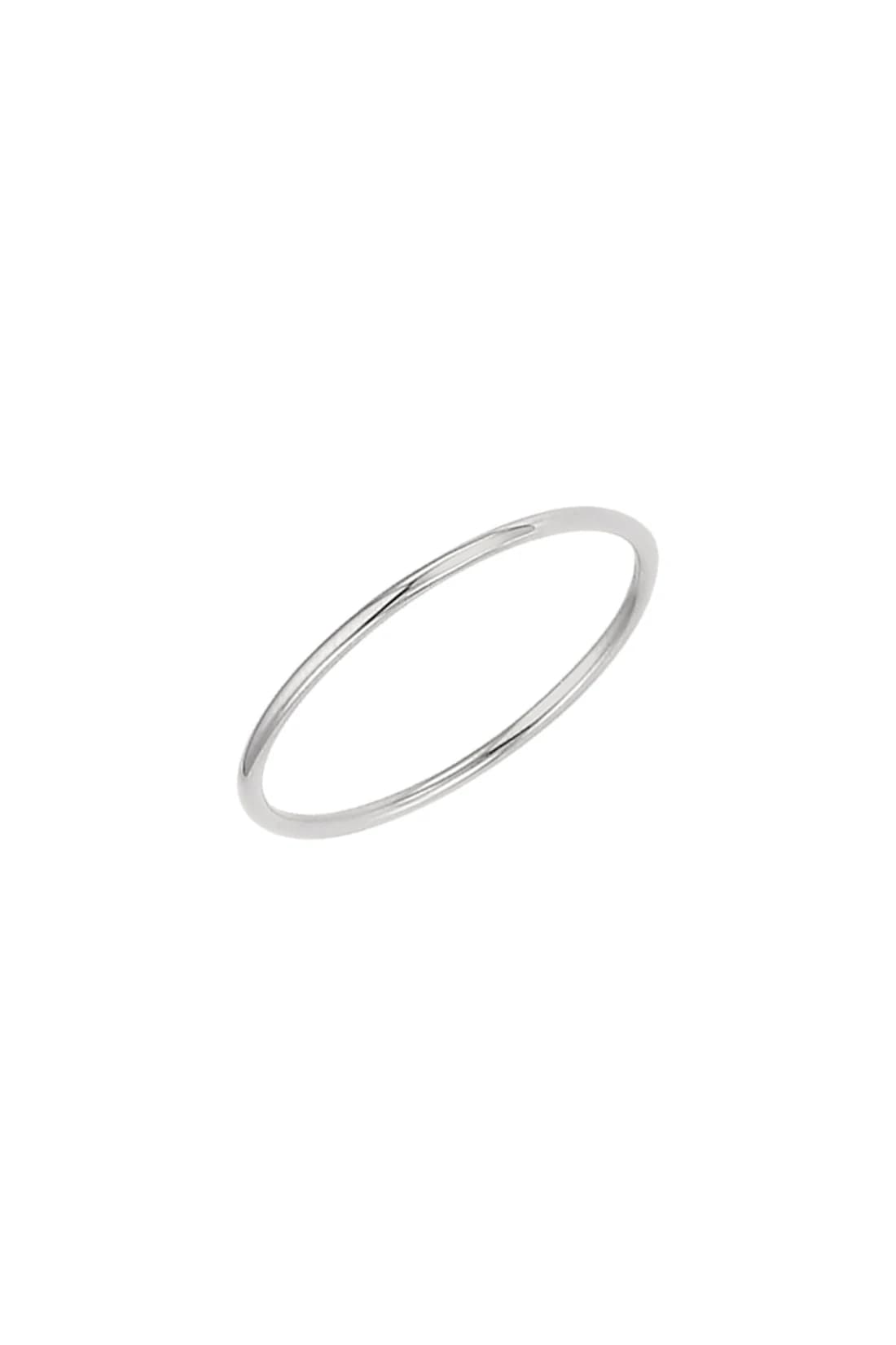 product img 2