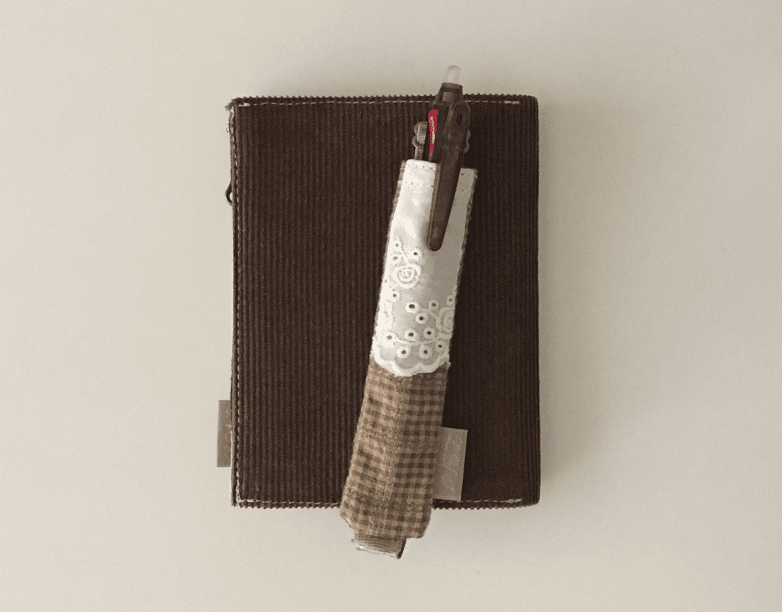 product img 5