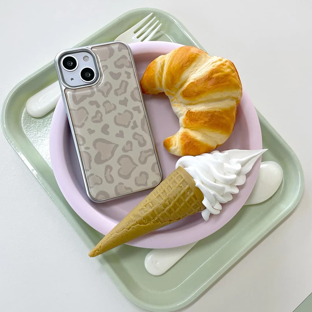 product img 5