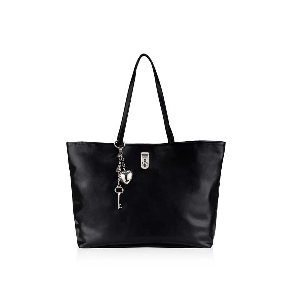 product img 3