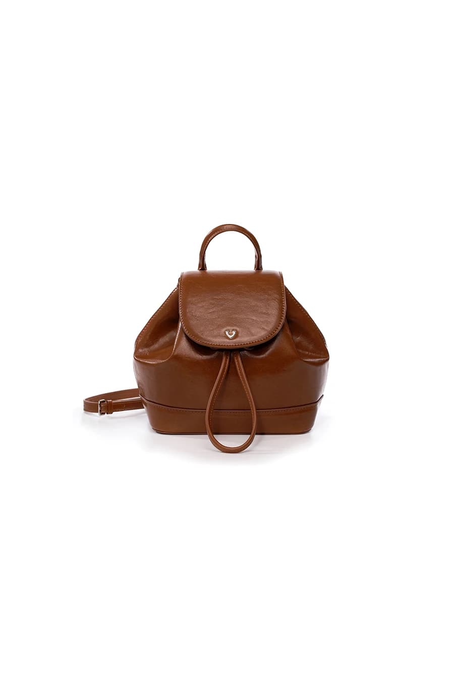 product img 2