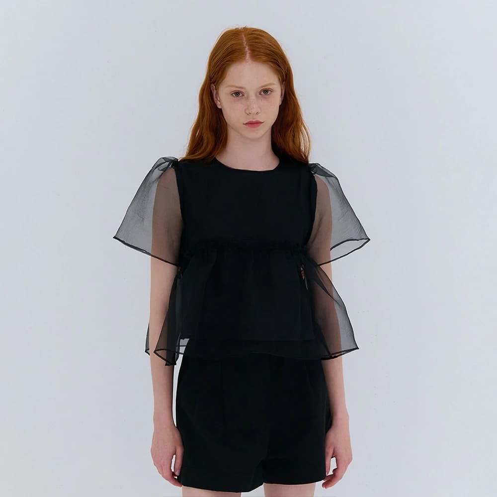 product img 3