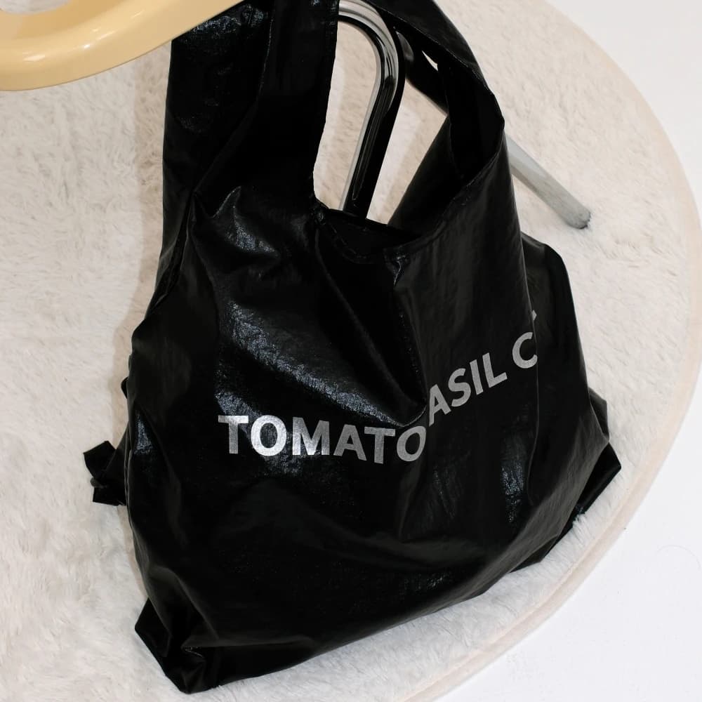 product img 7