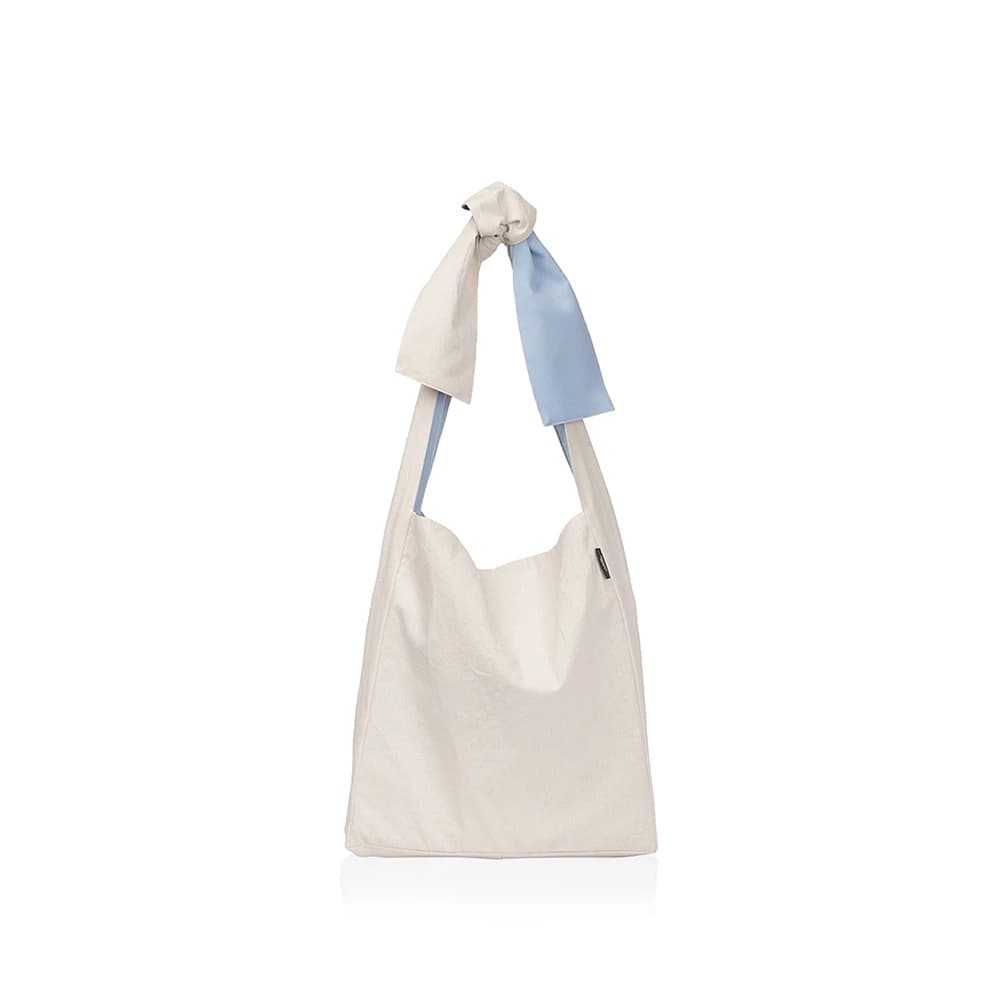 Bunny Ecobag_Cotton&Shine