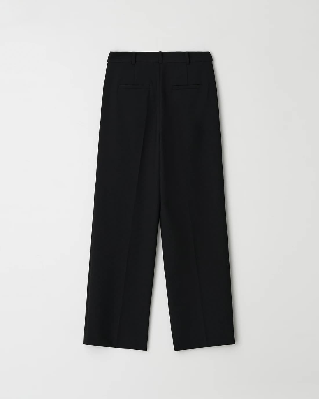 product img 10