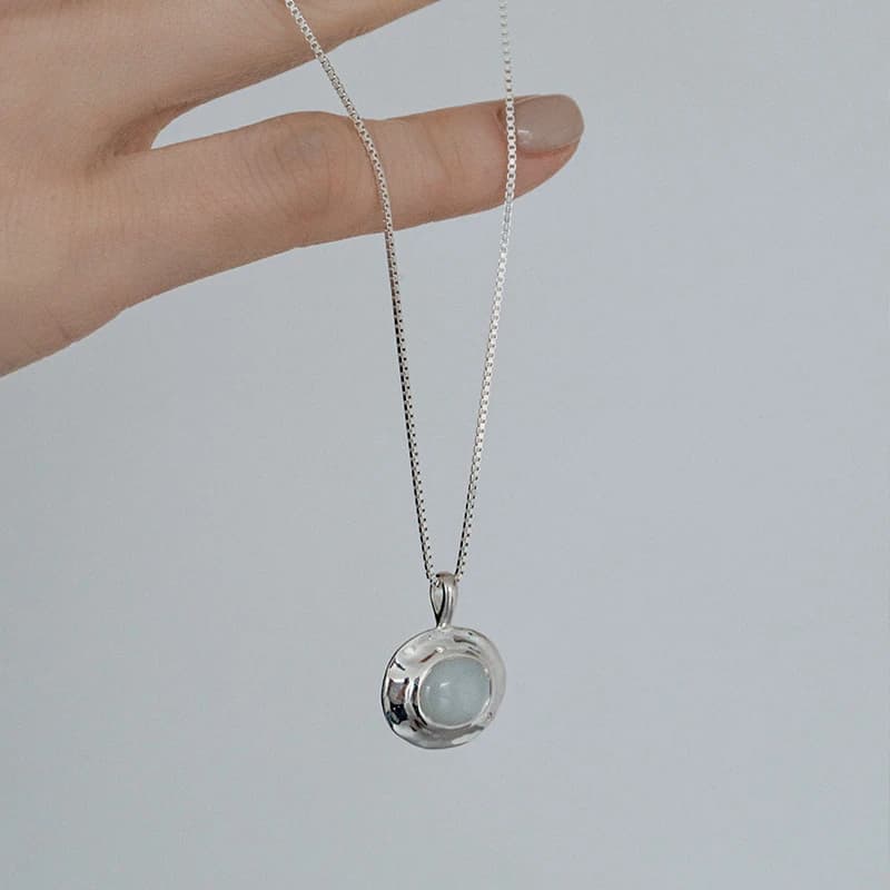 product img 3