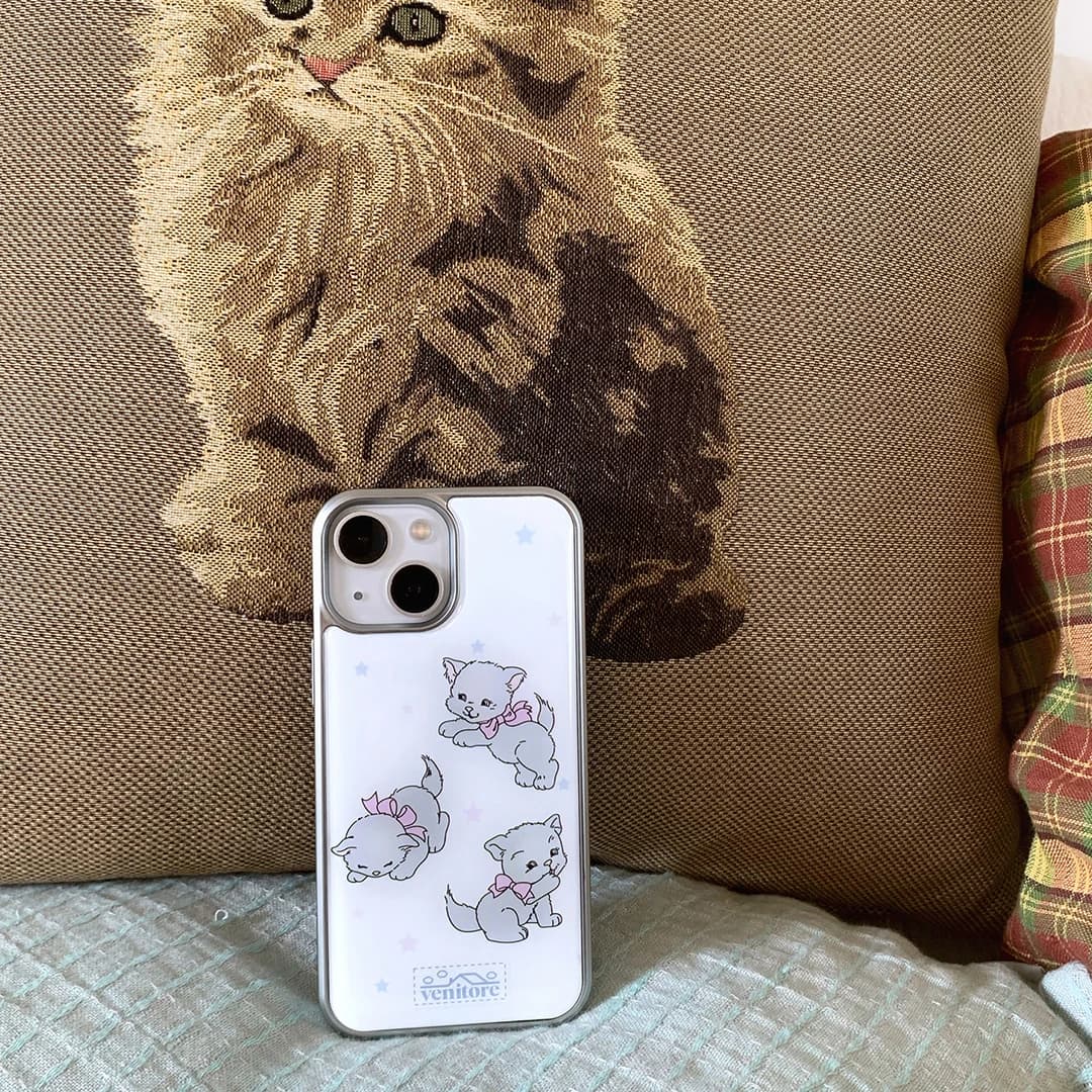 product img 2