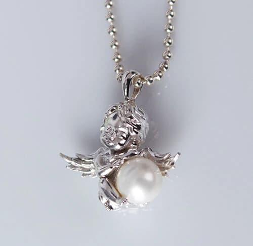 product img 2