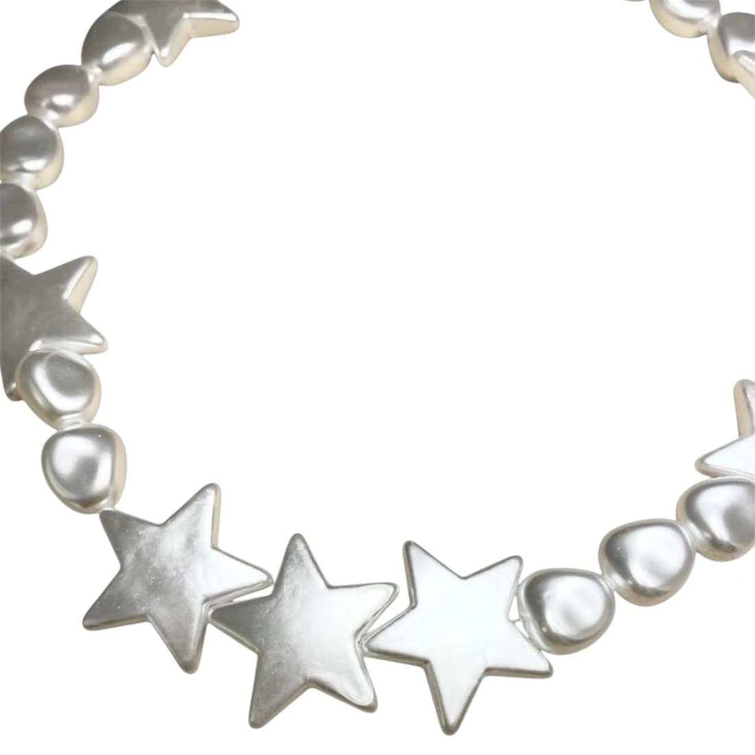 product img 2