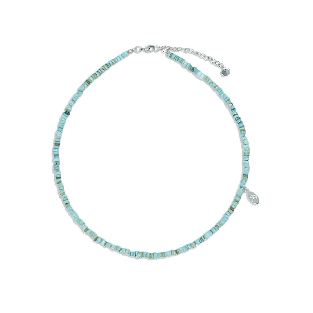 product img 2