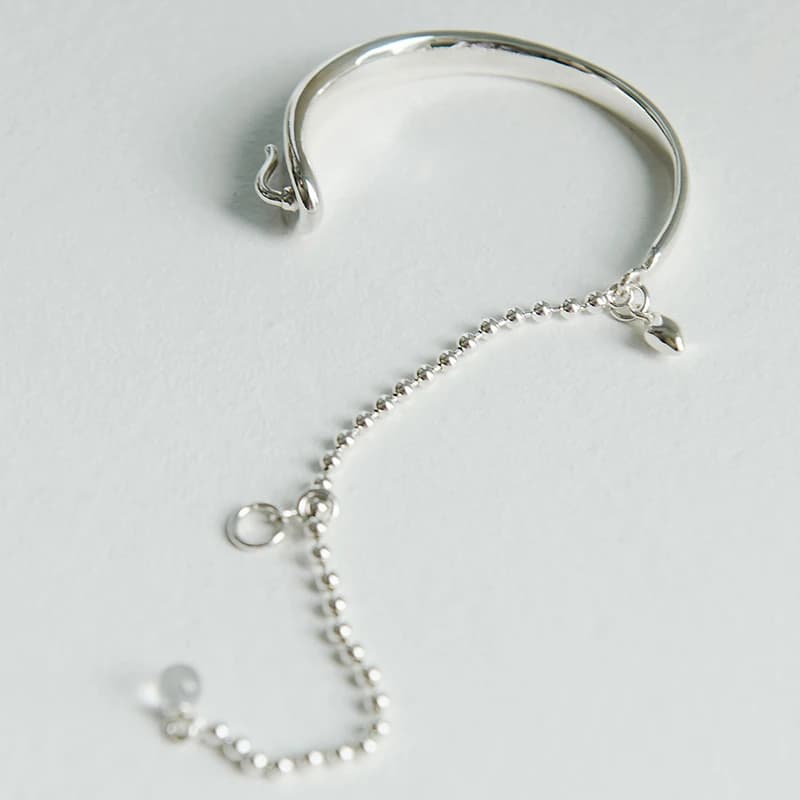 product img 3