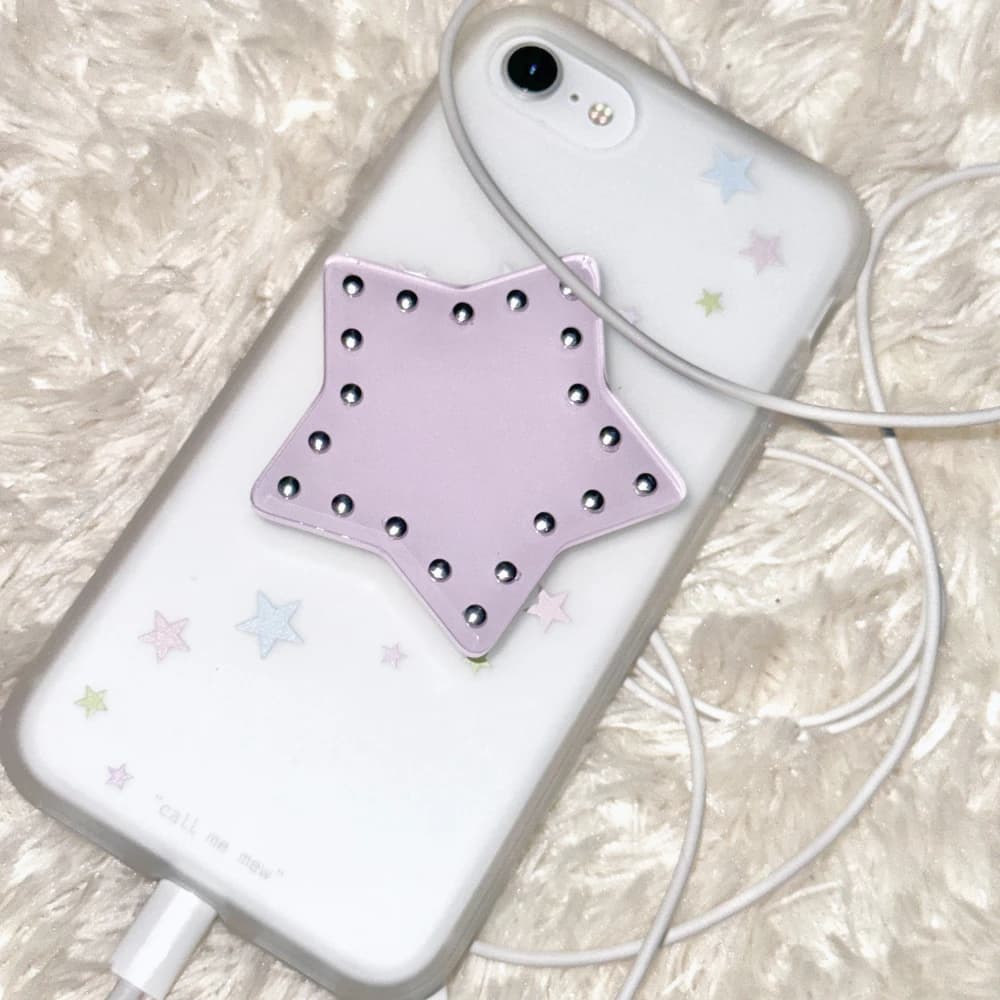 product img 3