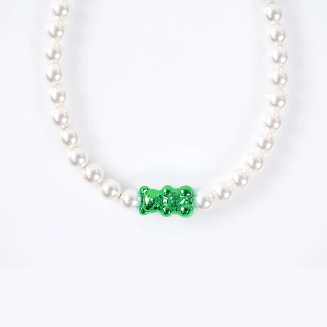 product img 3