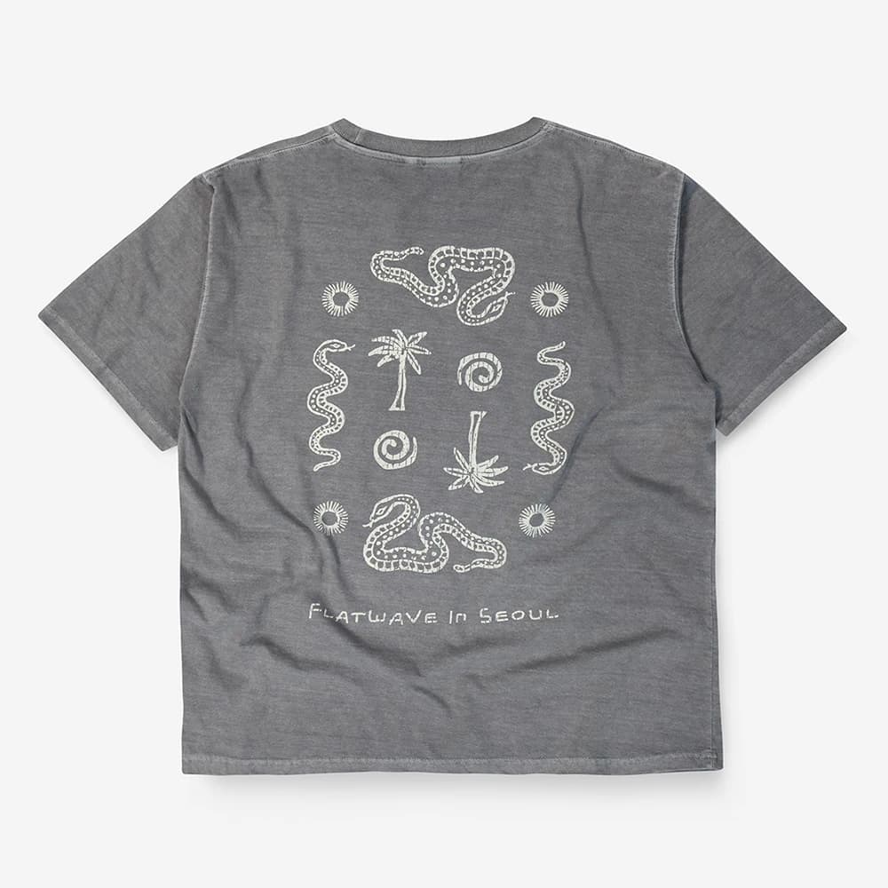 product img 8