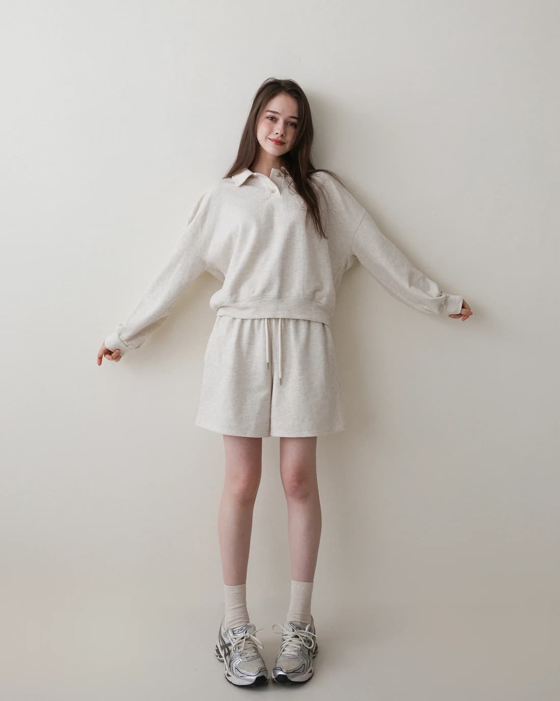product img 5