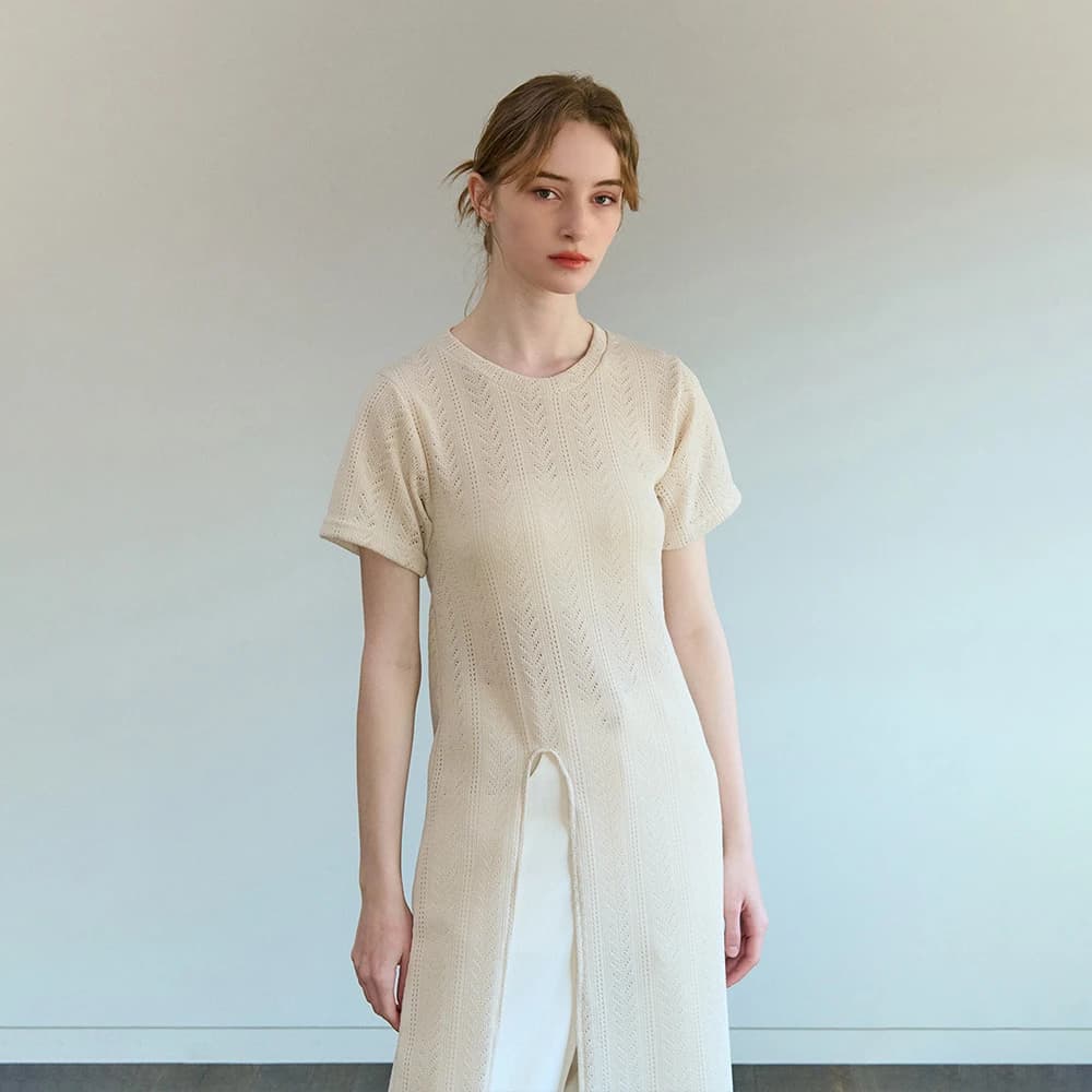 product img 3
