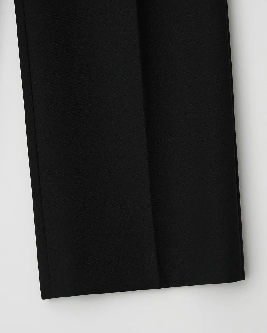 product img 13