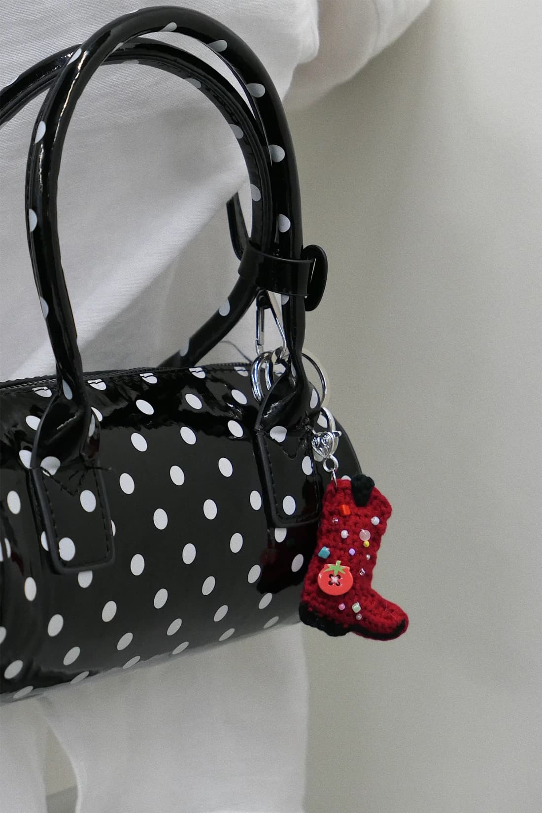 product img 3