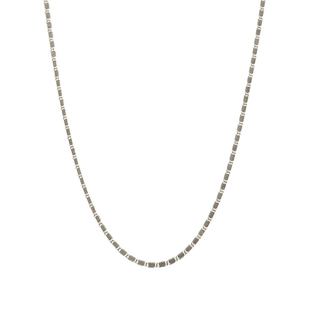 Basic Necklace