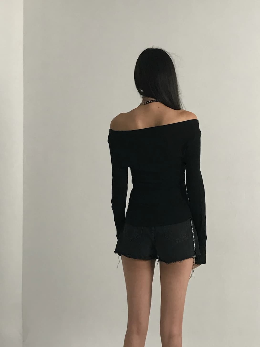 product img 5