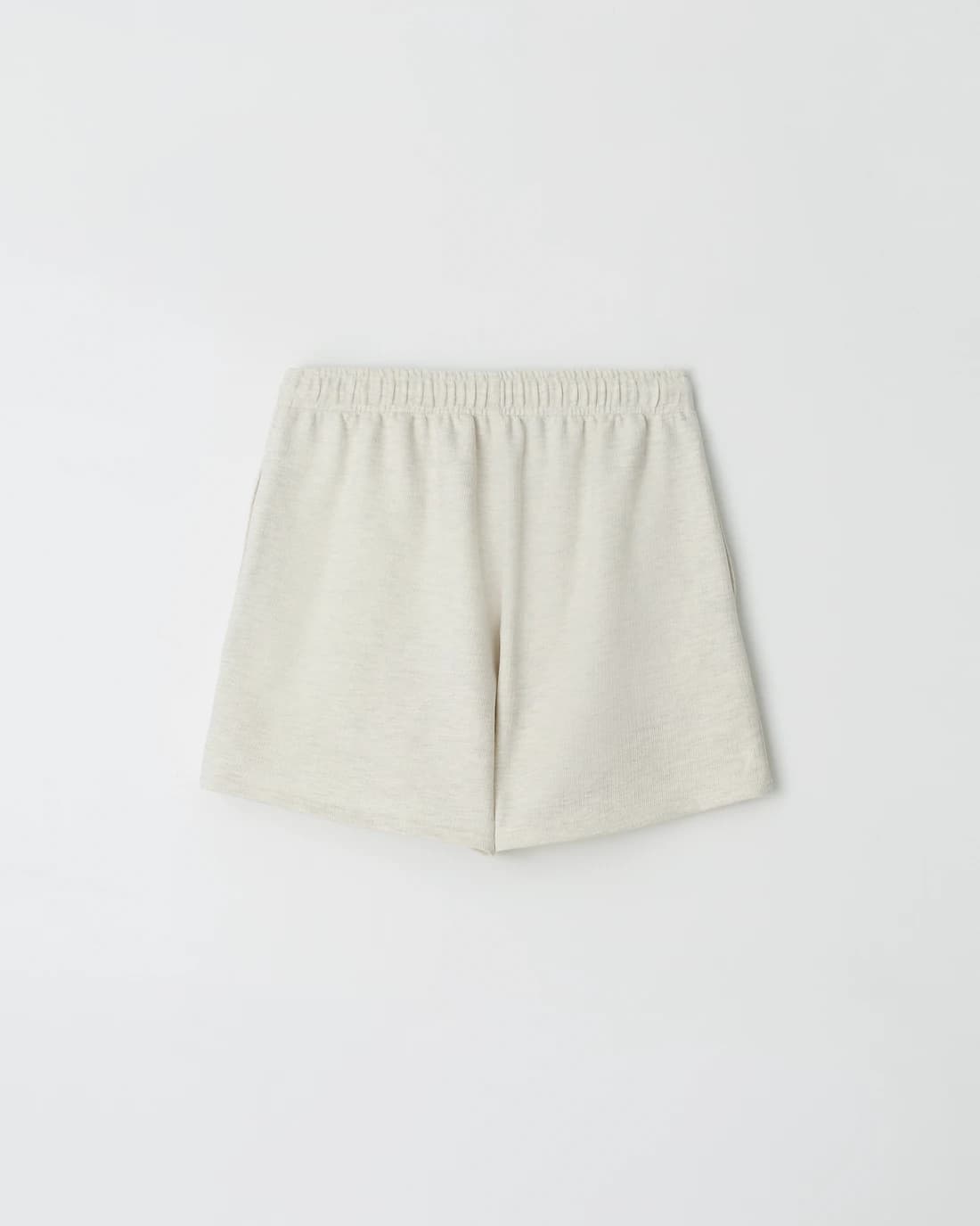 product img 13