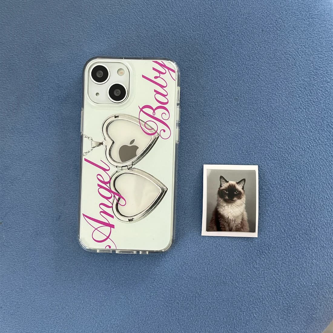 product img 5
