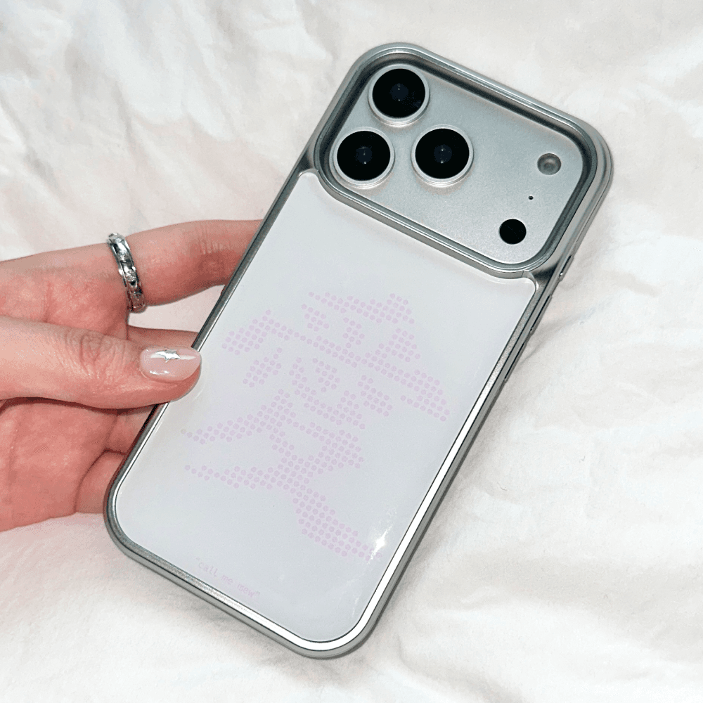 product img 2